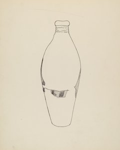 şişe by John Tarantino