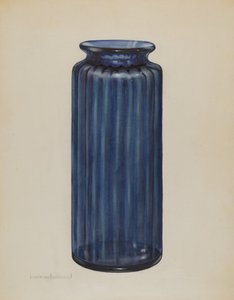 Kim ne. 1938.
