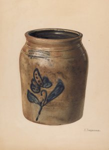 Kim ne. 1938.