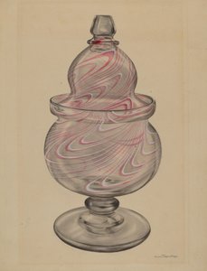 Kapaklı Şekerlik, c. 1936. by John Tarantino