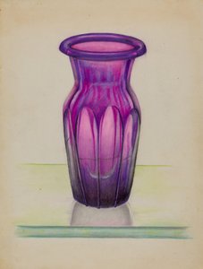 Vazo, 19351942. by John Tarantino