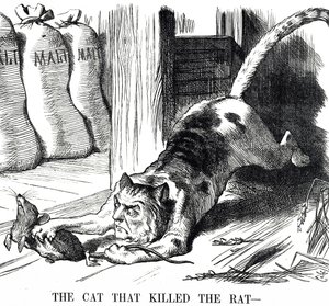 1880