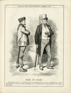 John Tenniel