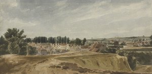 Mousehold