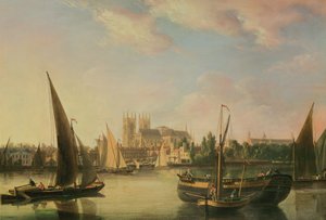 Westminster
