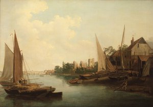Lambeth