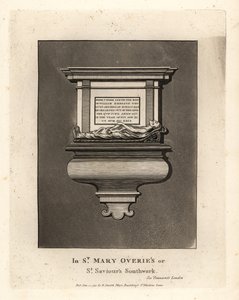 Dürüst adam William Emerson