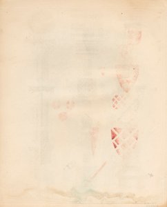 Aziz Stephen Şapeli'nden Heykel Örnekleri - Levha I by John Thomas Smith