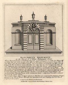 Bilinmeyen resim by John Thomas Smith