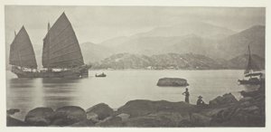  by John Thomson