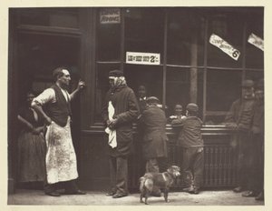  by John Thomson
