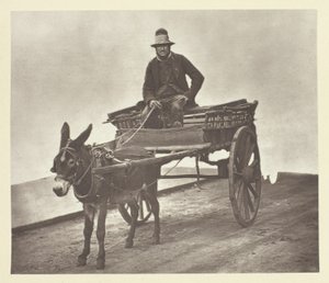 kara kriko by John Thomson