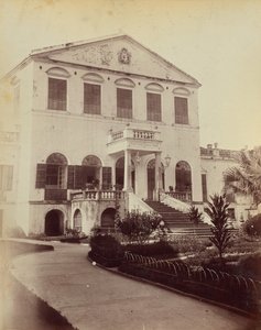  by John Thomson