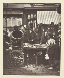  by John Thomson