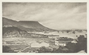  by John Thomson