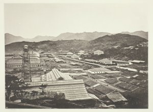 aptal Arsenal by John Thomson