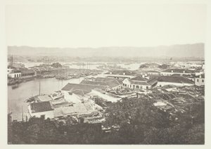  by John Thomson