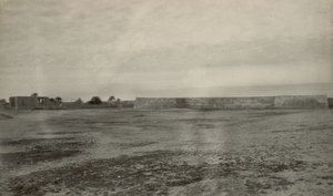  by John Thomson