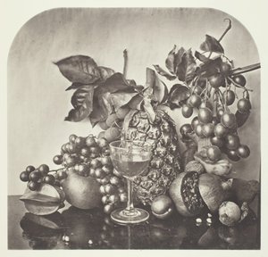Meyve, ç. 1868. by John Thomson