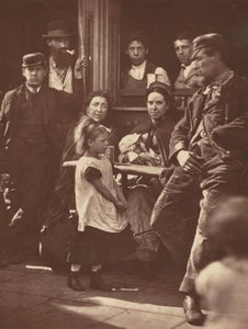  by John Thomson