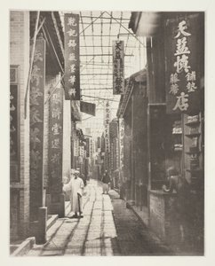  by John Thomson