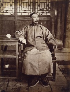  by John Thomson