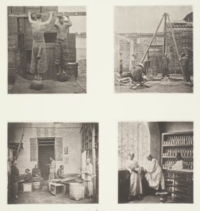  by John Thomson