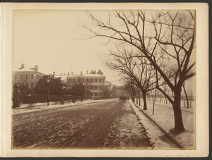  by John Thomson