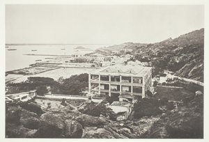 Sivas, c. 1868. by John Thomson