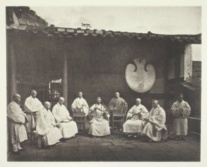 Kuşan