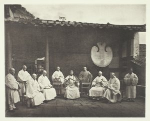 Kuşan