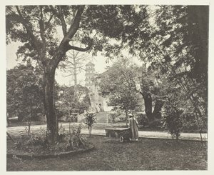  by John Thomson