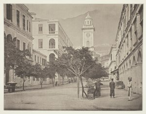 by John Thomson