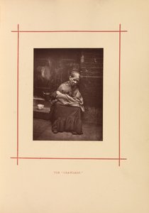  by John Thomson