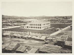  by John Thomson