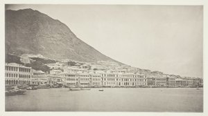  by John Thomson
