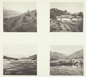  by John Thomson