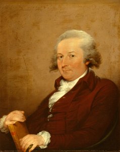  by John Trumbull