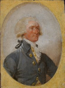 Thomas Jefferson