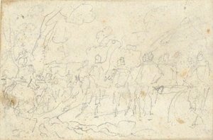 Burgoyne