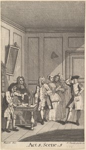 Moliere
