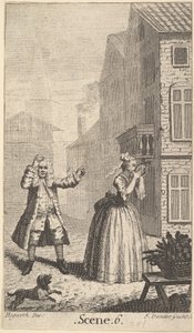 Moliere