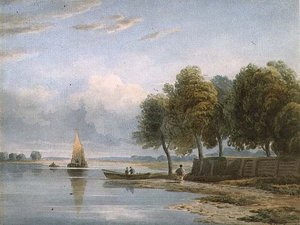 Millbank