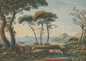  by John Varley