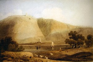 Avon