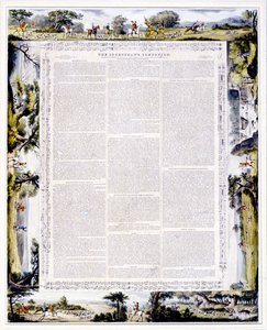 Sporcunun Arkadaşı (renkli taş) by John W. Gear