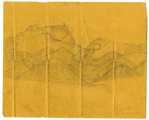 Cumberland Gap
