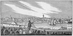 Charlestown