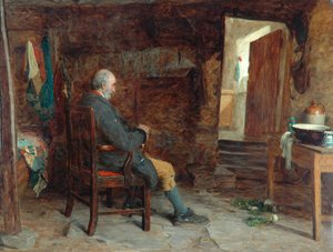 Dul, 1873
