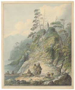 Nootka Sound